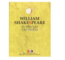Tuyển tập tác phẩm William Shakespeare