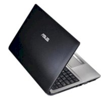 Bộ vỏ laptop Asus K43SD