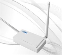 Cnet WNIR3000 Wireless-N boradband Router