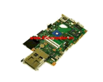 Mainboard Fujitsu Lifebook A6230 Series, VGA share (CP387517-01)