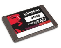 Kingston KC300 SKC300S3B7A/240G 240GB