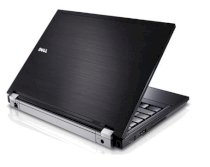 Bộ vỏ laptop Dell Latitude E4300
