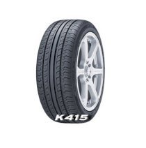 Vỏ xe du lịch Hankook 235/50R18 K415