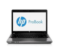 HP Probook 4440S (C1B73PA) (Intel Core i5-3210M 2.5GHz, 4GB RAM, 750GB HDD, VGA Intel HD Graphic 4000, 14 inch, PC DOS)