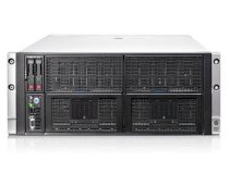 Server HP ProLiant SL4545 G7 Server AMD 4238 (AMD Opteron 4238 3.30GHz, RAM 8GB, 1200W, Không kèm ổ cứng)