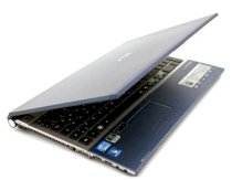 Bộ vỏ laptop Acer Aspire TimelineX 5830G
