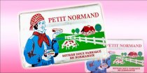 Bơ Petit Normand 250g