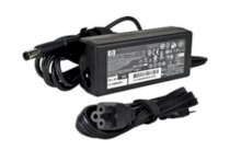 Adapter HP DV4 DV5 DV6 HDX16 G50 G70 (18.5V-3.5A)