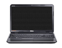 Dell Inspiron 14R N4110 (5982J7) Black (Intel Core i5-2430M 2.4GHz, 6GB RAM, 750GB HDD, VGA ATI Radeon HD 6630M/ Intel HD Graphics 3000, 14 inch, PC DOS)