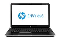 HP Envy dv6t-7214nr (Intel Core i7-3630QM 2.4GHz, 8GB RAM, 750GB HDD, VGA NVIDIA GeForce GT 650M, 15.6 inch, Windows 8 64 Bit)