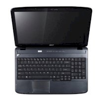 Bộ vỏ laptop Acer Aspire 4730