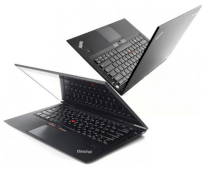 Bộ vỏ laptop IBM ThinkPad X1