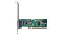 TP-LINK TM-IP5600 56K Internal PCI Fax Modem