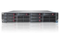 Server HP ProLiant DL170e G6 Server E5507 (Intel Xeon E5507 2.26GHz, RAM 4GB, Không kèm ổ cứng)