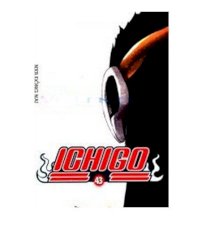 Sứ giả Ichigo - Tập 43