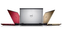 Bộ vỏ laptop Dell Vostro 3350