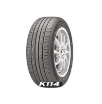 Vỏ xe du lịch Hankook PCR 235/55R17 K114