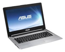 Bộ vỏ laptop Asus S46CM