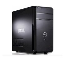 Máy tính Desktop Dell Vostro 470MT (Intel Core i7-3770 3.4GHz, RAM 8GB, HDD 2TB, VGA ATI Radeon HD 7570, DVDRW, Linux, Không kèm màn hình)