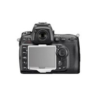 Miếng bảo vệ màn hình máy ảnh BM11 - Nikon D7000