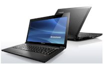 Bộ vỏ laptop Lenovo Ideapad B470
