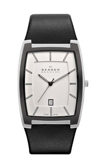 Đồng hồ đeo tay Skagen Denmark SKW6003