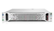 Server HP ProLiant DL385p Gen8 Server 6308 1P (AMD Opteron 6308 3.50GHz, RAM 16GB, 750W, Không kèm ổ cứng)