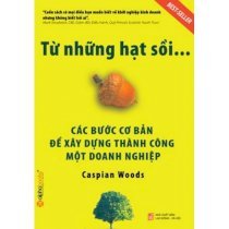 Từ những hạt sồi