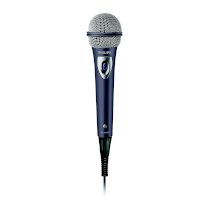 Microphone Philips SBC MD150