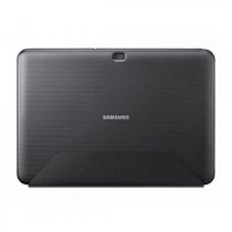 Bao da Book Cover Samsung Galaxy Tab 2 10.1