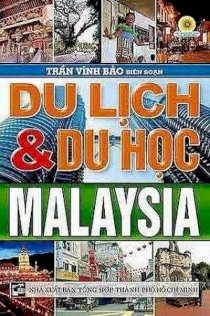 Du lịch và du học Malaysia