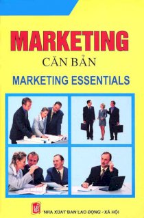 Marketing căn bản