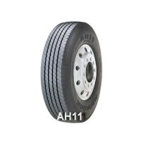 Vỏ xe tải và bus Hankook 235/75R17.5 14P AH11