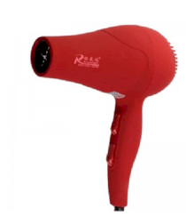 Máy sấy tóc RSD-3386