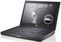 Dell Precision M4600 (Intel Core i7-2920XM 2.5GHz, 16GB RAM, 750GB HDD, VGA NVIDIA Quadro 1000M, 15.6 inch, Windows 7 Professional 64 bit)