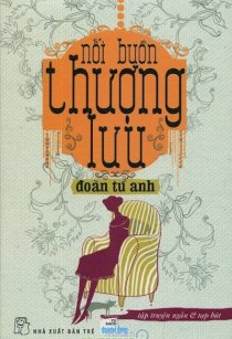 Nỗi buồn thượng lưu 