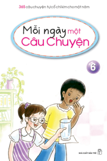 Chuyện kể tháng 6 