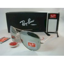 Kính thời trang RayBan mắt váng 3081902