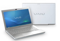 Bộ vỏ laptop Sony Vaio VPC-SB