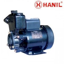 Máy bơm nước Hanli PDW-132