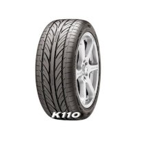 Vỏ xe du lịch Hankook 225/35R20 K110