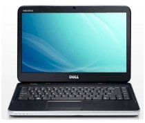 Bộ vỏ laptop Dell Vostro 1450