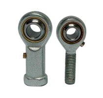 Giá đỡ đầu cần Fluro (Rod End) GIS5