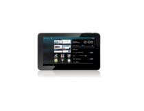 Archos Arnova 10D G3 (ARM Cortex A9 1.2GHz, 1GB RAM, 4GB Flash Driver, 10.1 inch, Android 4.0)