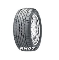 Vỏ xe du lịch Hankook 235/55R19 RH07