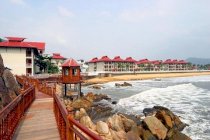 Royal Hotel Resort Quy Nhơn 