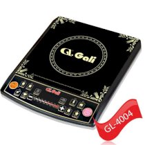 Bếp từ Gali GL-4004