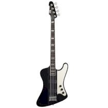 ESP LTD Phoenix 204