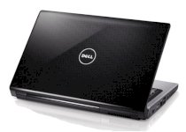 Bộ vỏ laptop Dell Studio 1537
