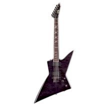 ESP LTD EX-360